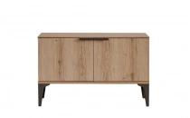 TV Base Unit