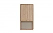 TV Top Unit