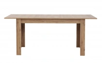 Folding Table