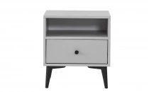 Komodin