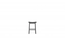 Bar Taburesi