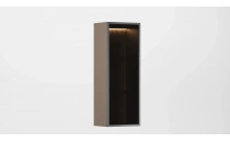 Tv Üst Ünite