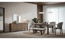 Dining Room Set