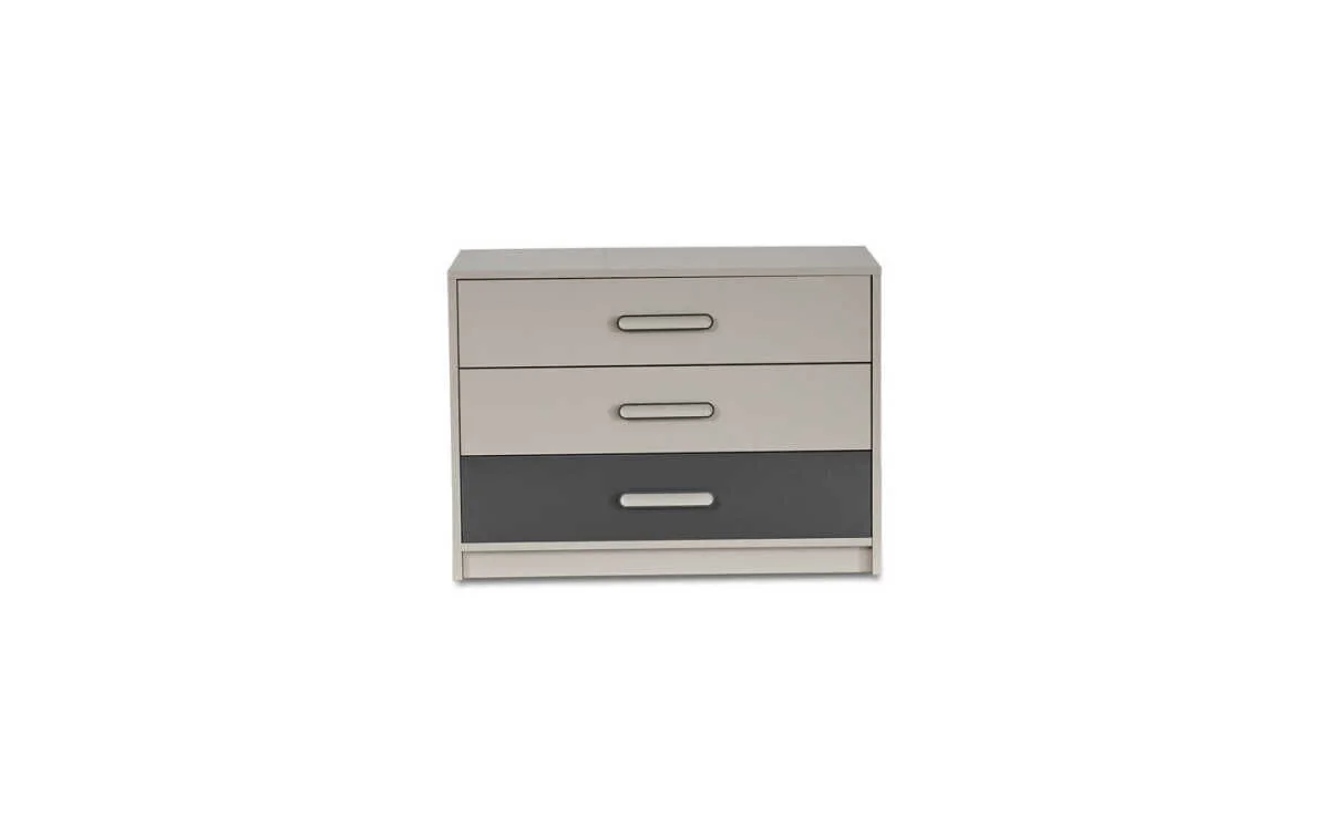 Compact Mate Mate Compact Şifonyer