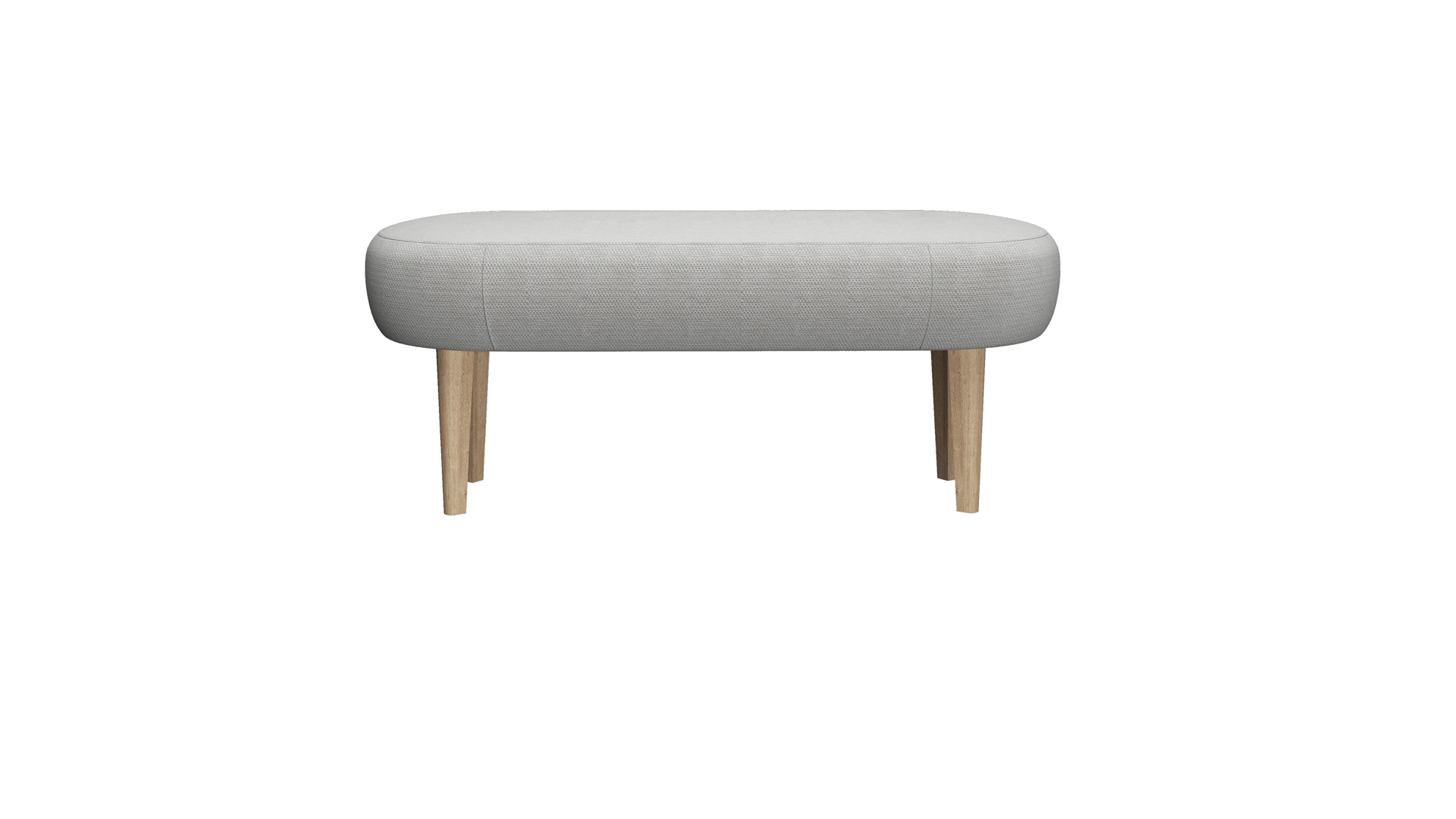 Oasis Bench