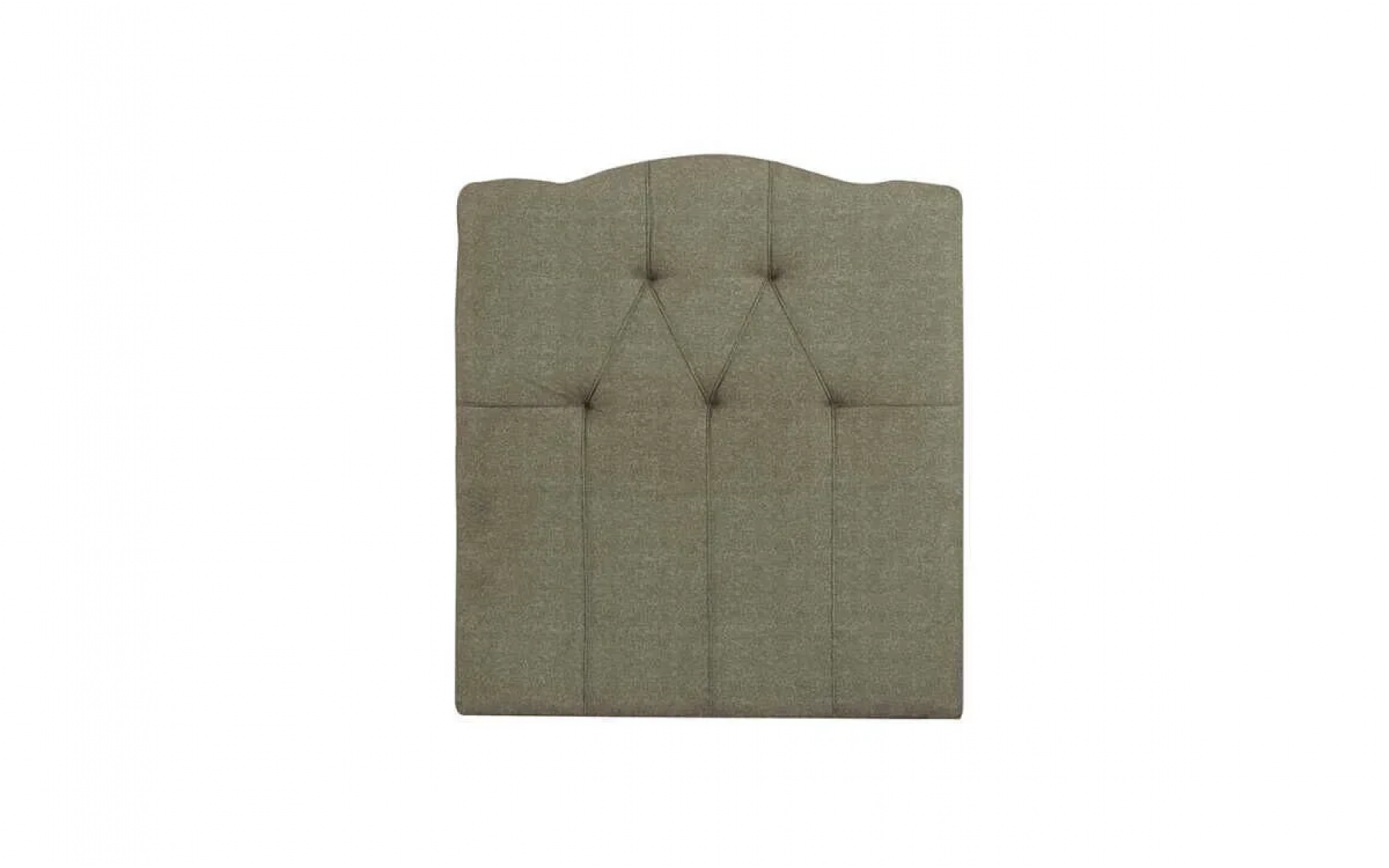 Monica Plus Başlık 100 Cm