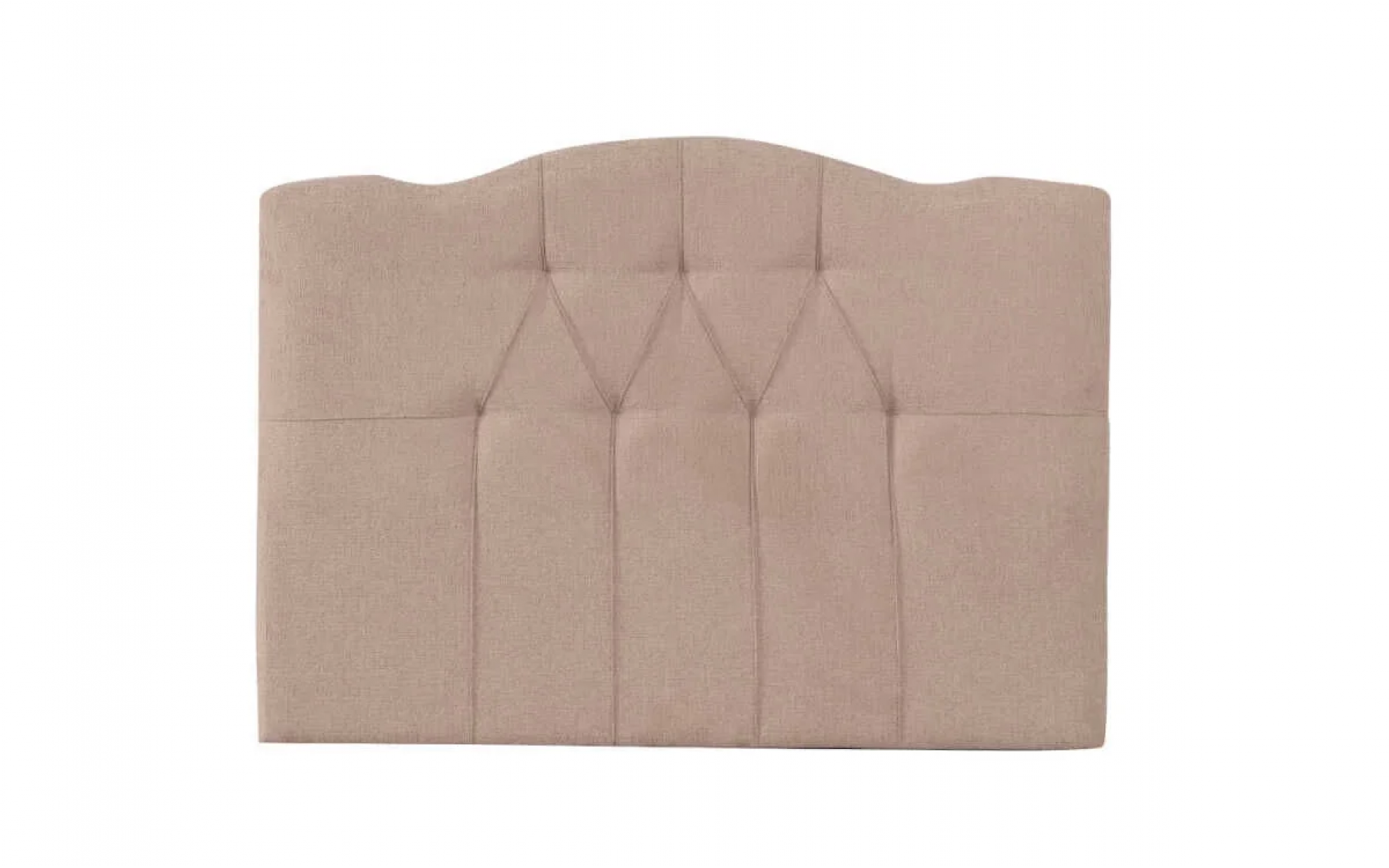 Monica Plus Başlık 120 Cm