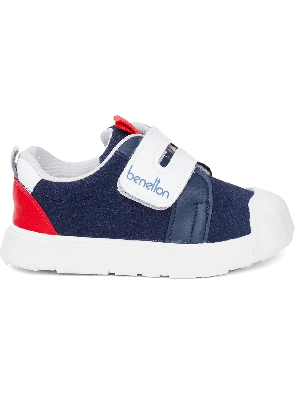 BENETTON BN-31820 BEBEK ORTOPEDİ AYAKKABI