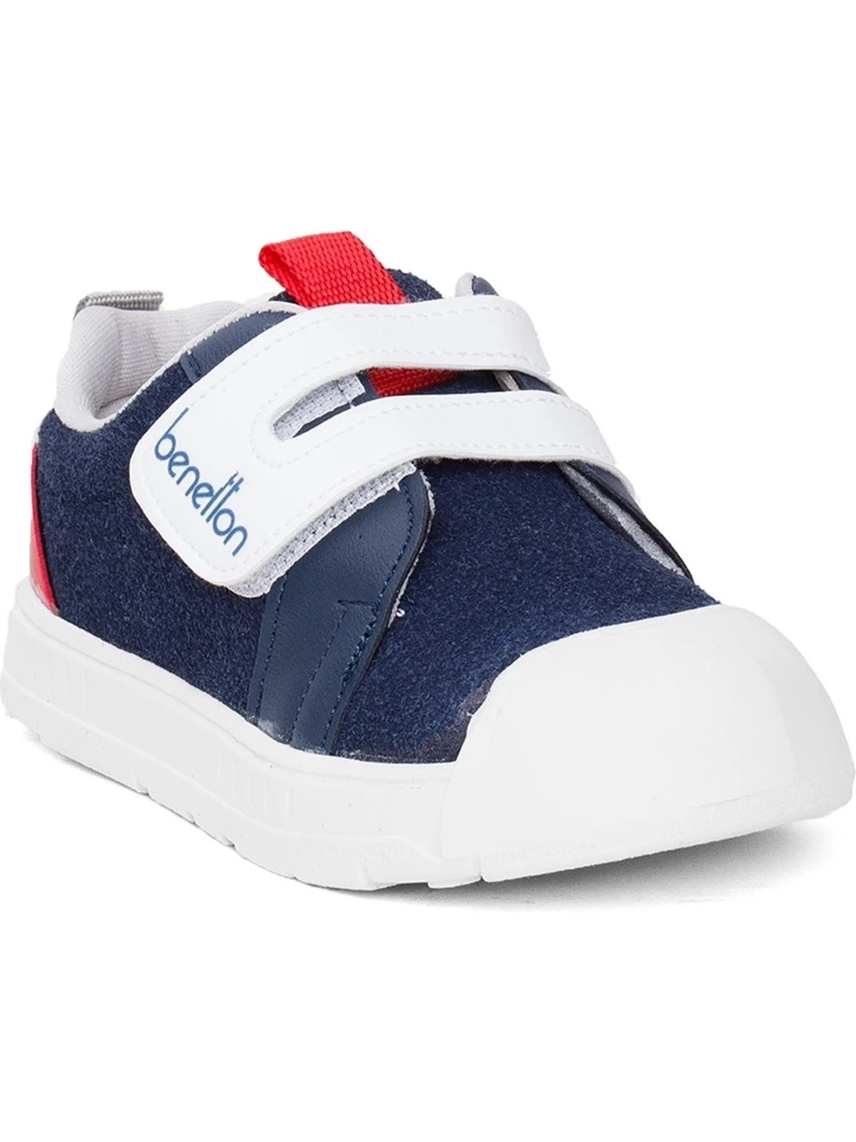 BENETTON BN-31820 BEBEK ORTOPEDİ AYAKKABI