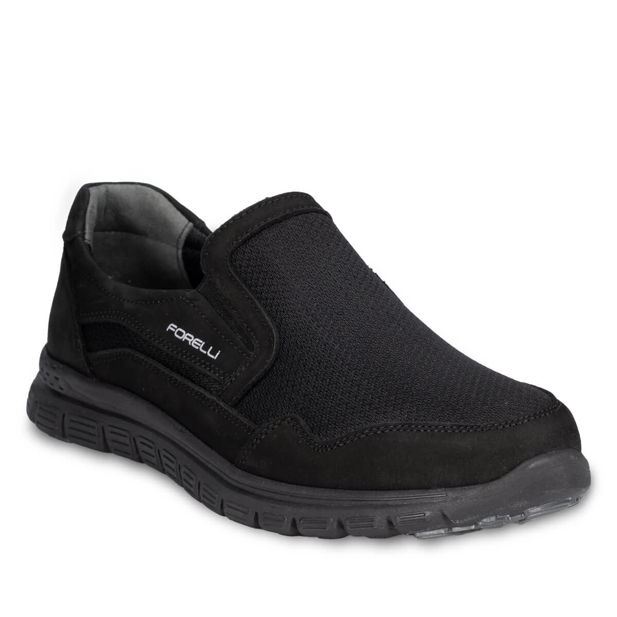 FORELLİ TIGRE-H ERKEK COMFORT AYAKKABI
