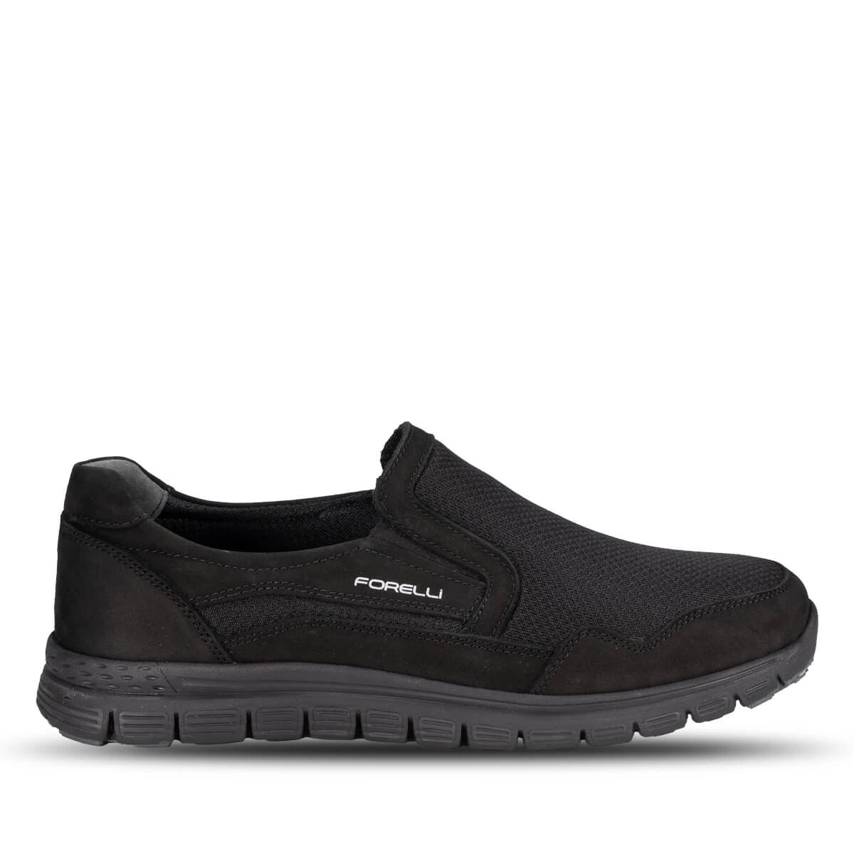 FORELLİ TIGRE-H ERKEK COMFORT AYAKKABI