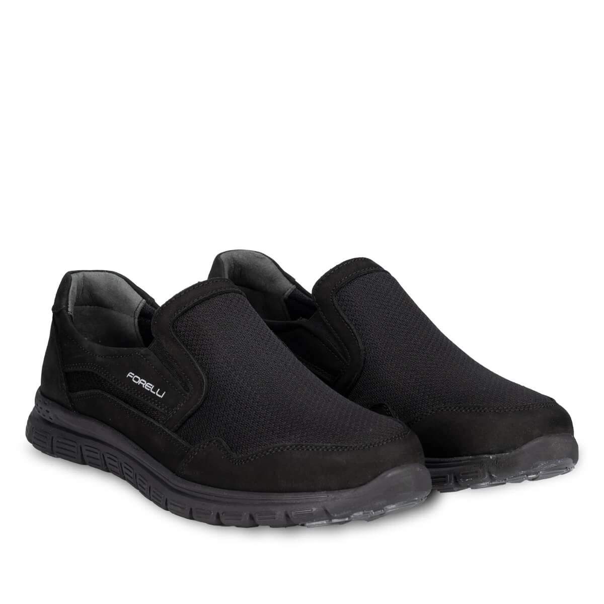 FORELLİ TIGRE-H ERKEK COMFORT AYAKKABI