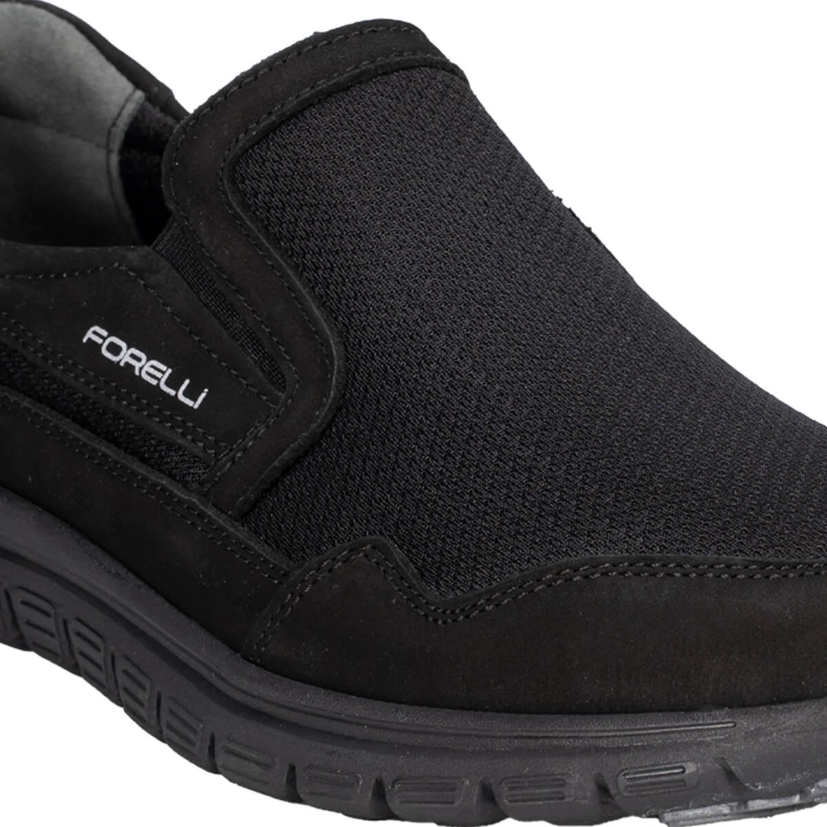 FORELLİ TIGRE-H ERKEK COMFORT AYAKKABI