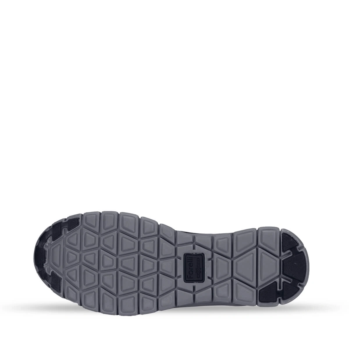 FORELLİ TIGRE-H ERKEK COMFORT AYAKKABI