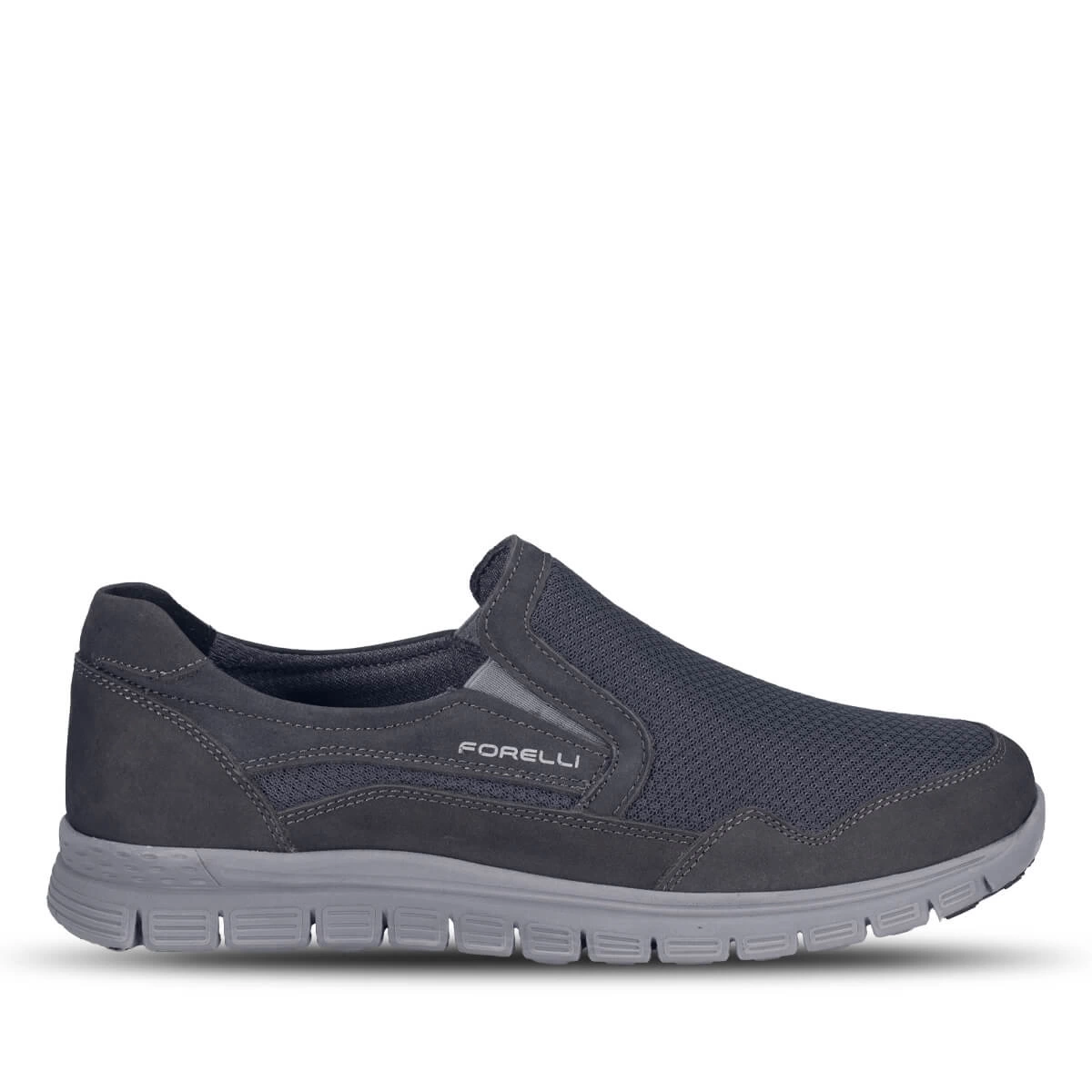 FORELLİ TIGRE-H ERKEK COMFORT AYAKKABI