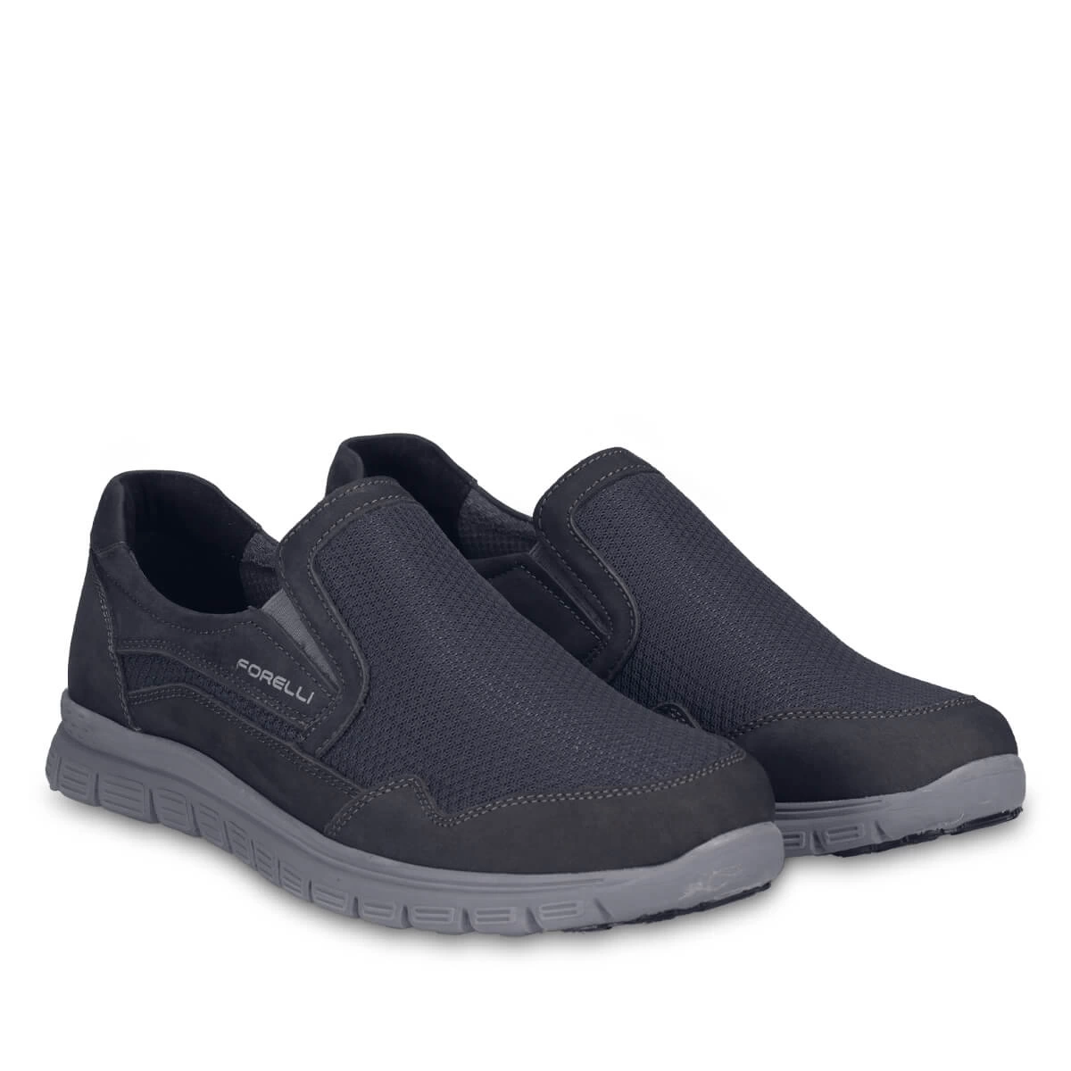 FORELLİ TIGRE-H ERKEK COMFORT AYAKKABI