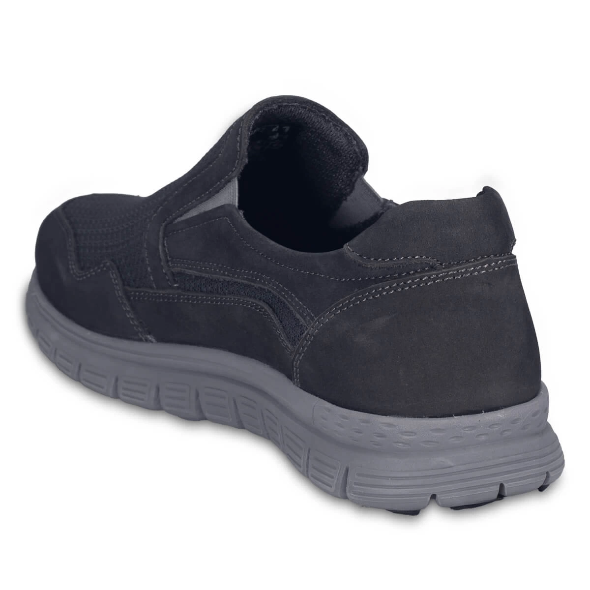 FORELLİ TIGRE-H ERKEK COMFORT AYAKKABI