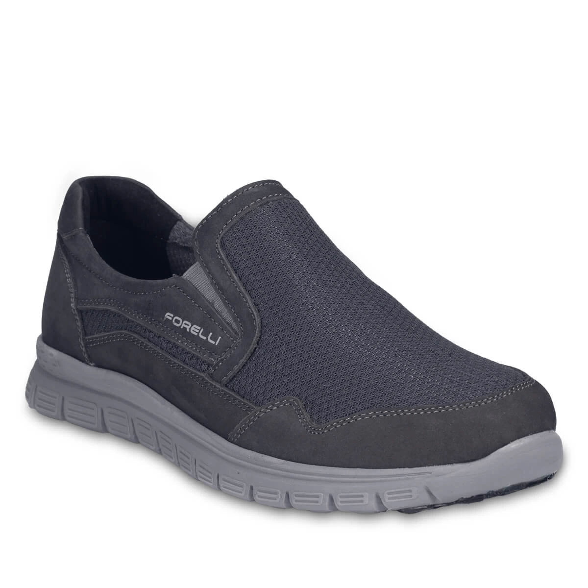 FORELLİ TIGRE-H ERKEK COMFORT AYAKKABI