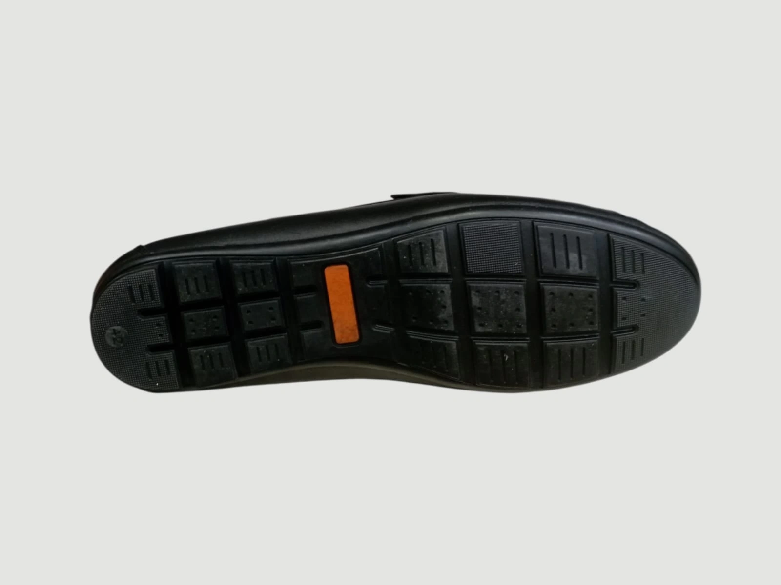 ELLA E-1026 ERKEK PÜSKÜLLÜ LOAFER AYAKKABI
