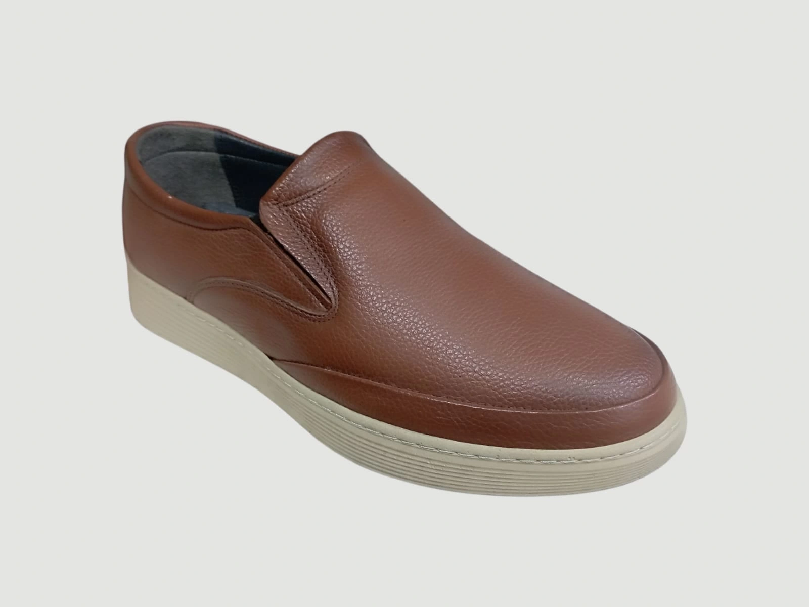 BİCANS B-35 ERKEK COMFORT AYAKKABI