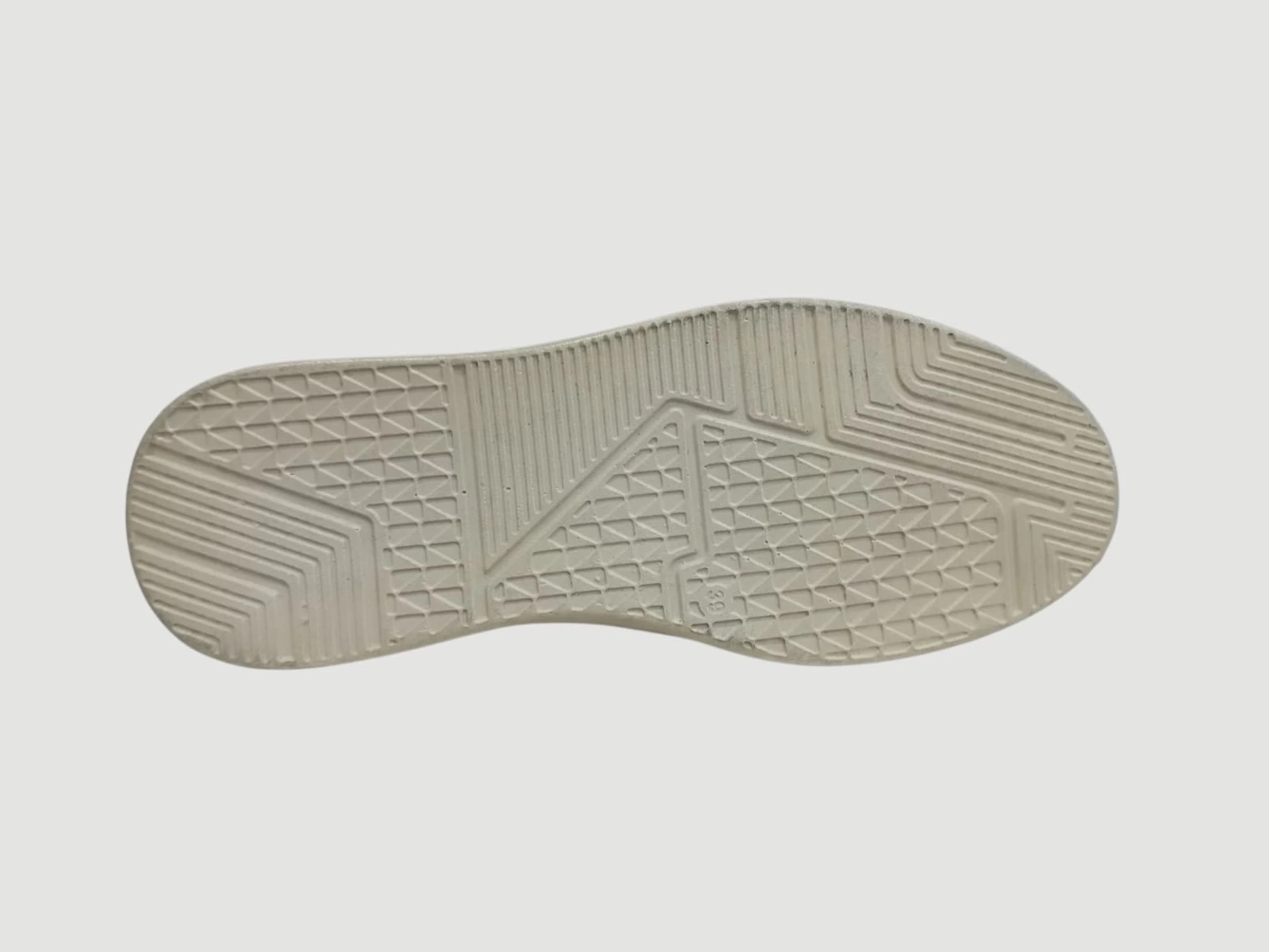 BİCANS B-35 ERKEK COMFORT AYAKKABI