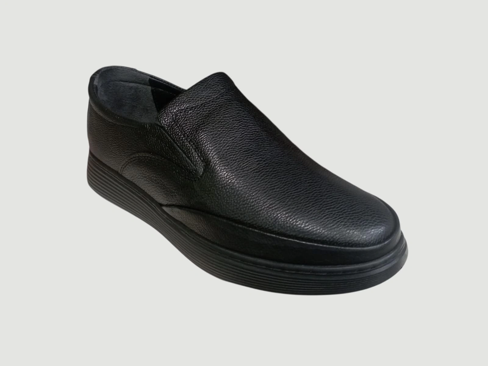 BİCANS B-35 ERKEK COMFORT AYAKKABI