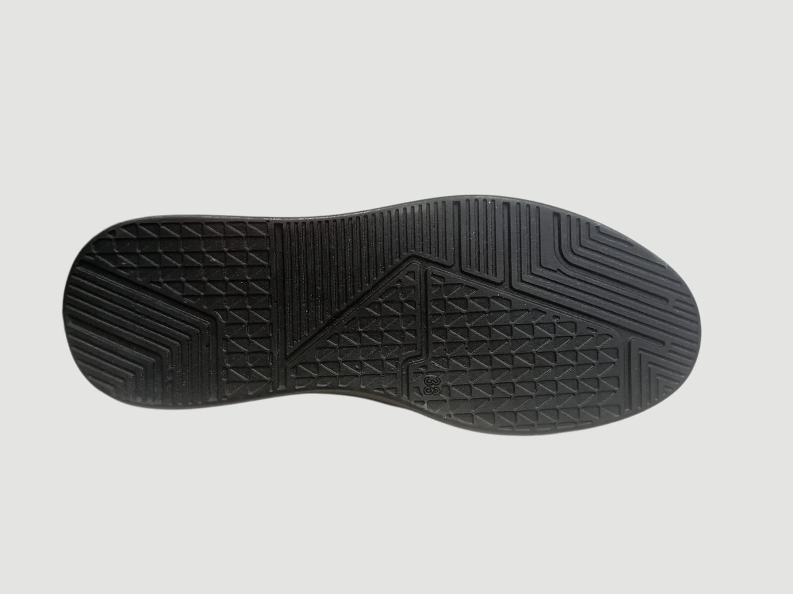 BİCANS B-35 ERKEK COMFORT AYAKKABI