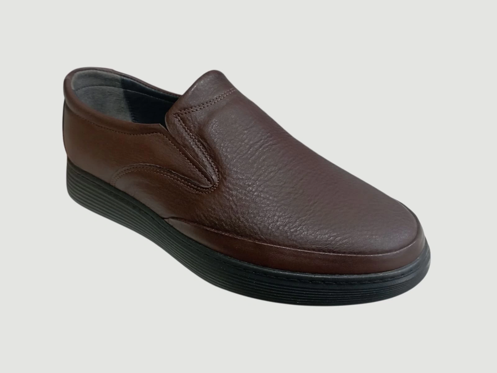 BİCANS B-35 ERKEK COMFORT AYAKKABI