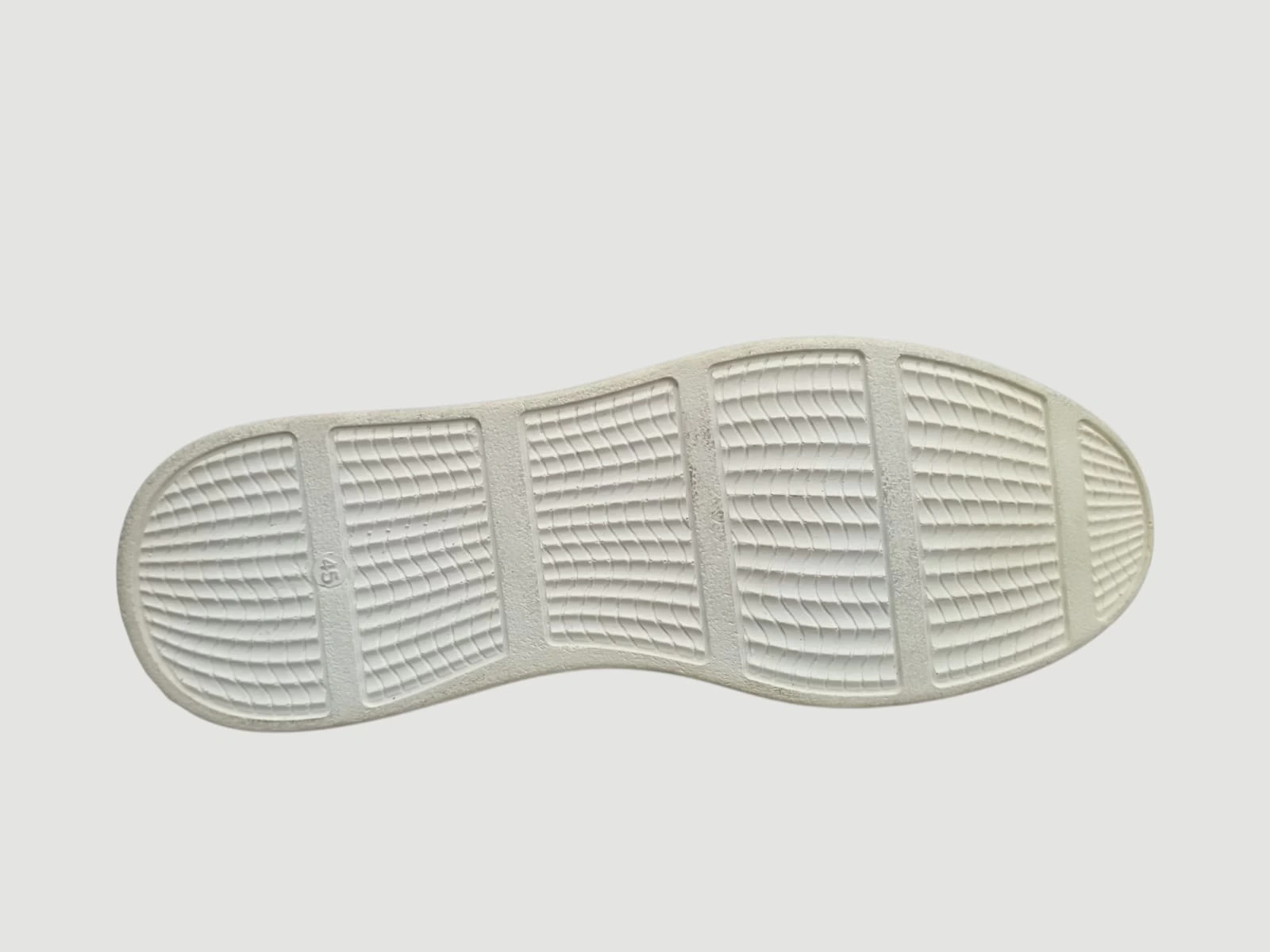BİCANS B-11 ERKEK CASUAL AYAKKABI
