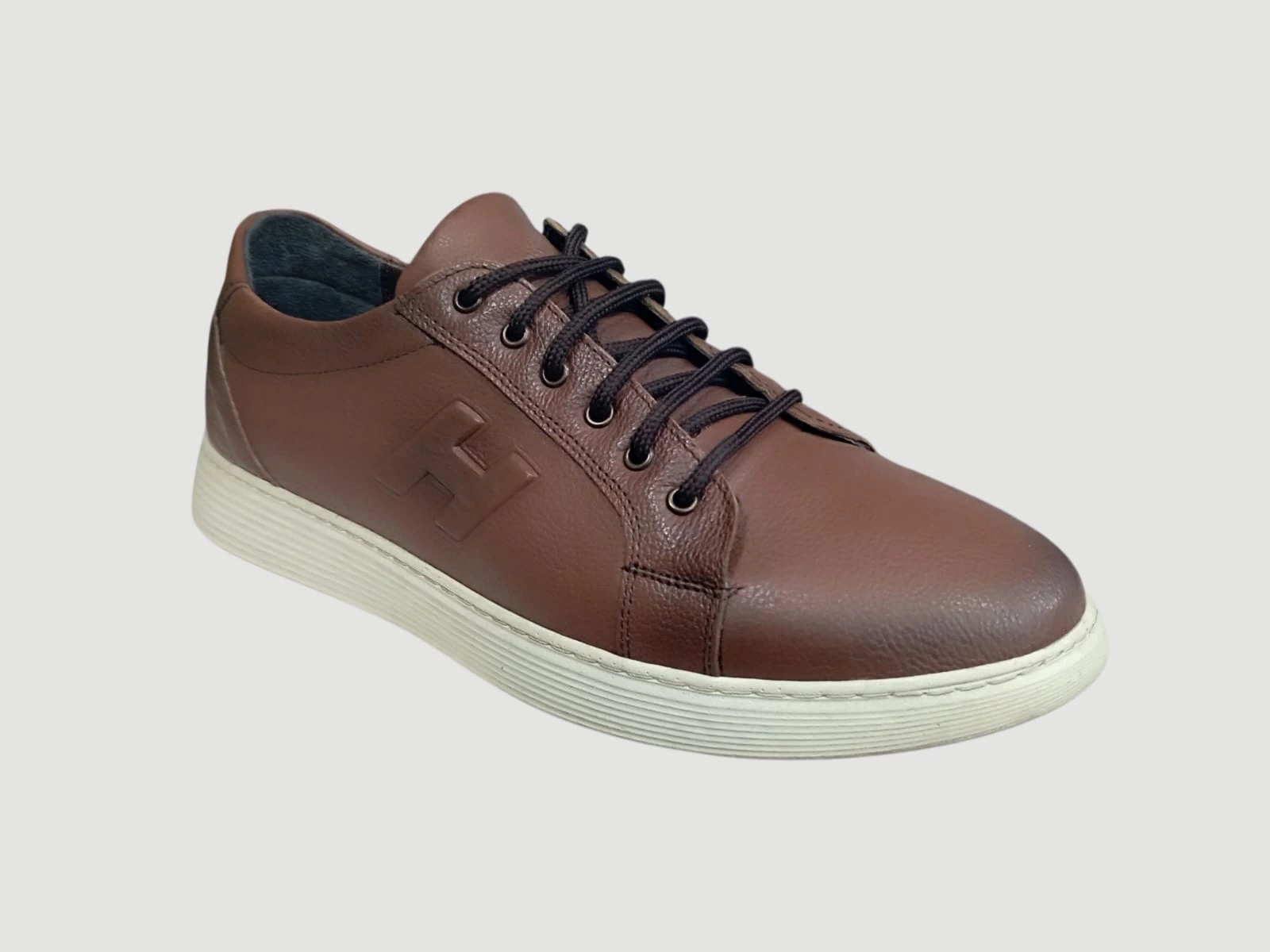 BİCANS B-11 ERKEK CASUAL AYAKKABI