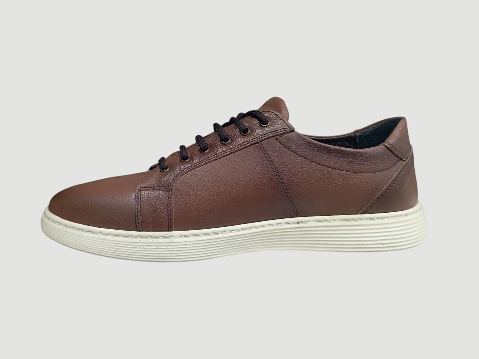 BİCANS B-11 ERKEK CASUAL AYAKKABI