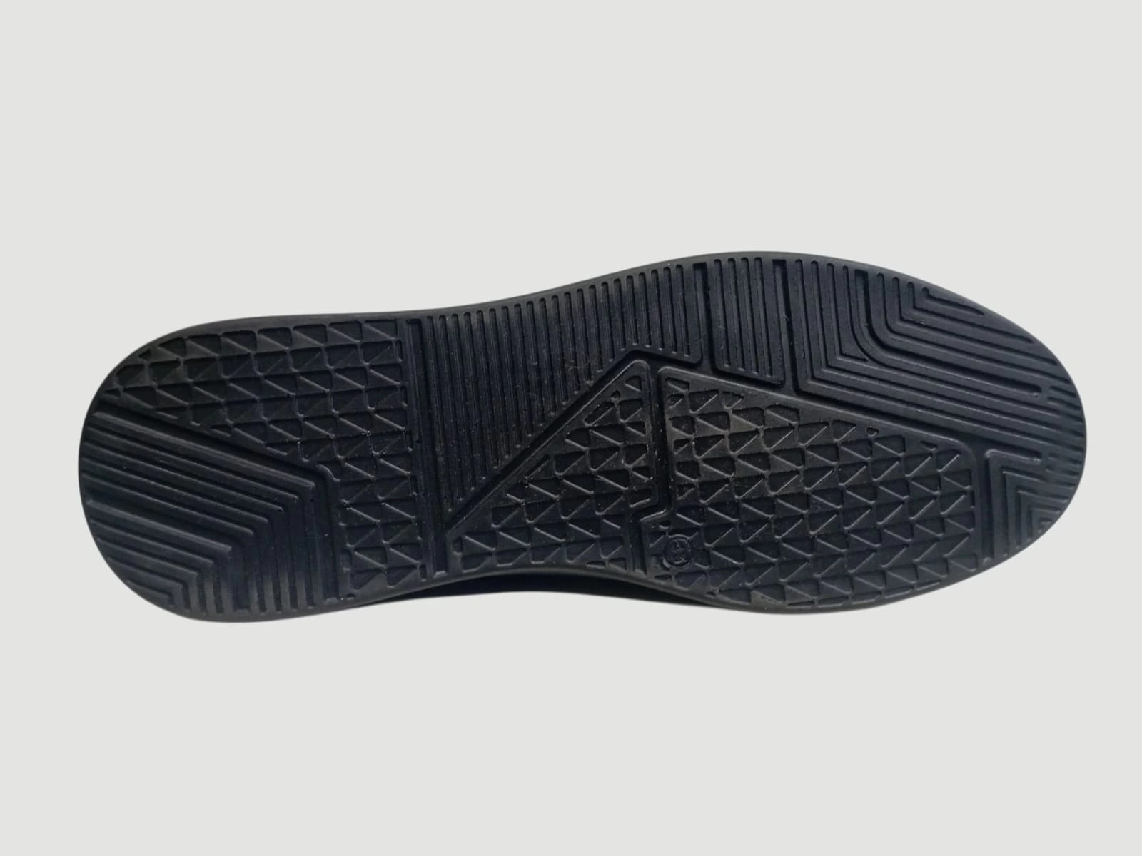 BİCANS B-11 ERKEK CASUAL AYAKKABI