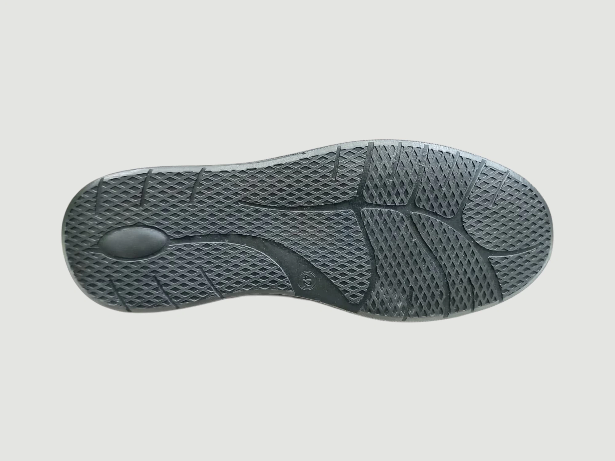 IŞIK AYAKKABI MY-37 ERKEK GÜNLÜK AYAKKABI