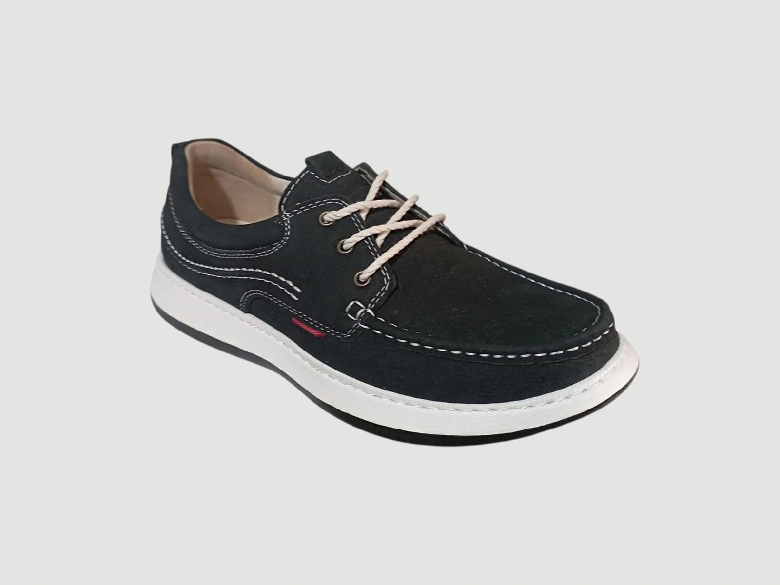 VOYAGER 6502 ERKEK DERİ TIMBERLAND AYAKKABI