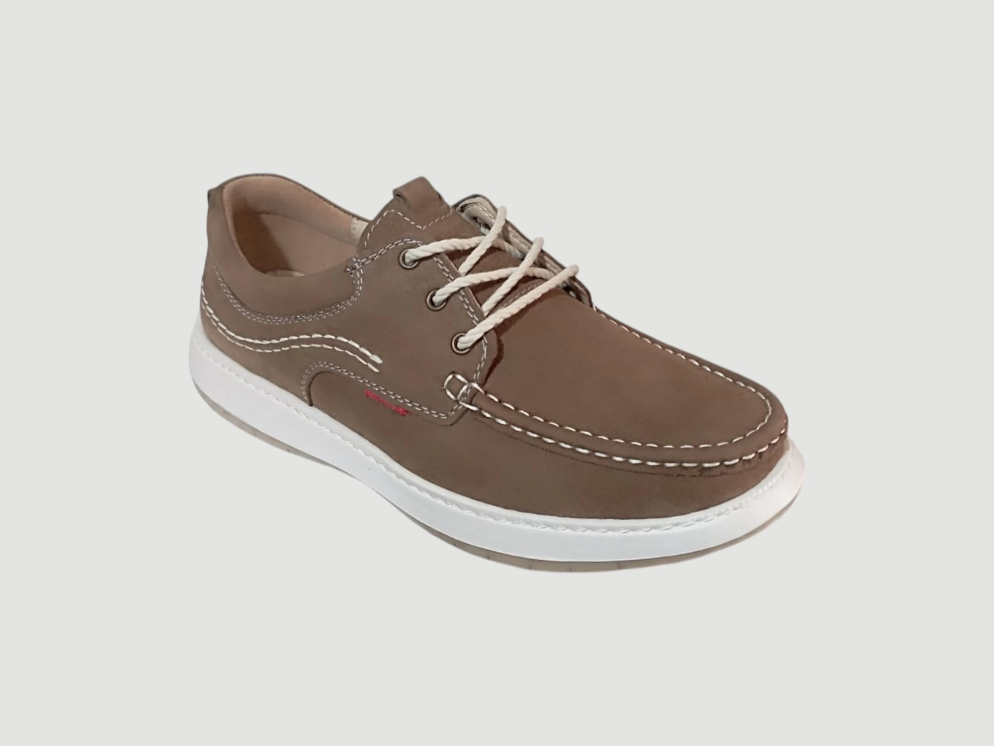 VOYAGER 6502 ERKEK DERİ TIMBERLAND AYAKKABI