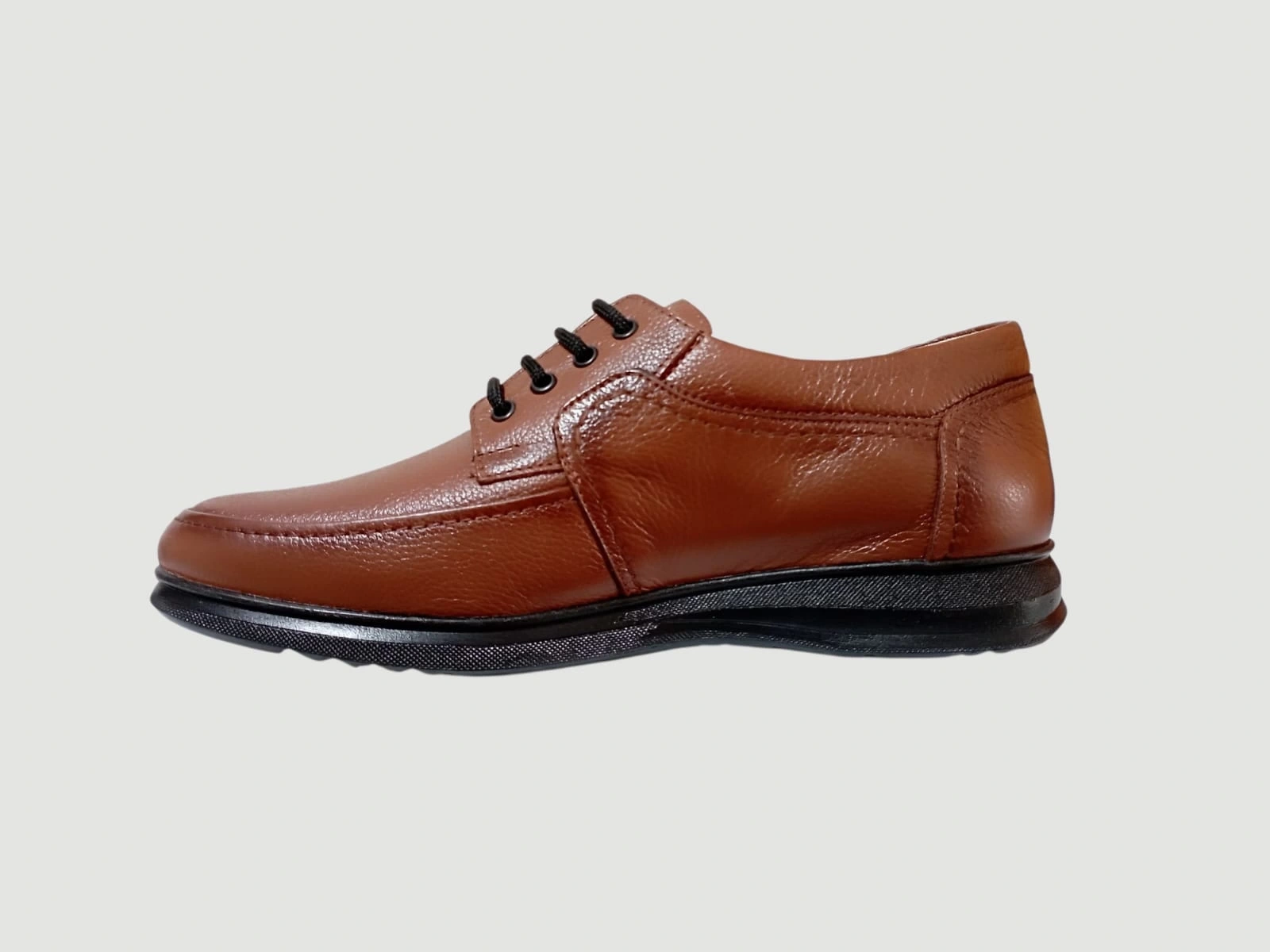 IŞIK AYAKKABI MY-37 ERKEK GÜNLÜK AYAKKABI