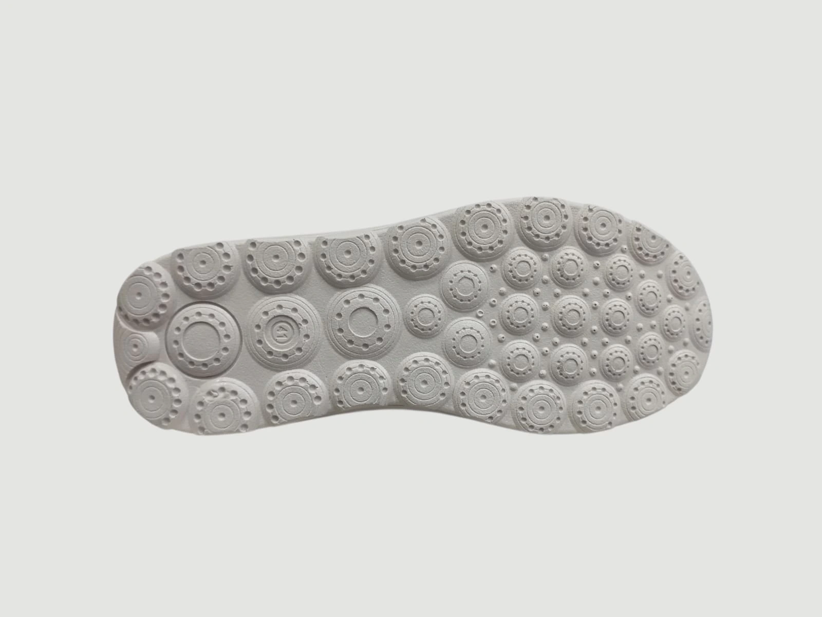 BİCANS B-802 ERKEK DERİ TIMBERLAND AYAKKABI