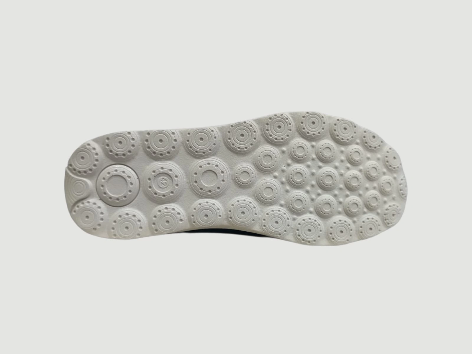 BİCANS B-802 ERKEK DERİ TIMBERLAND AYAKKABI