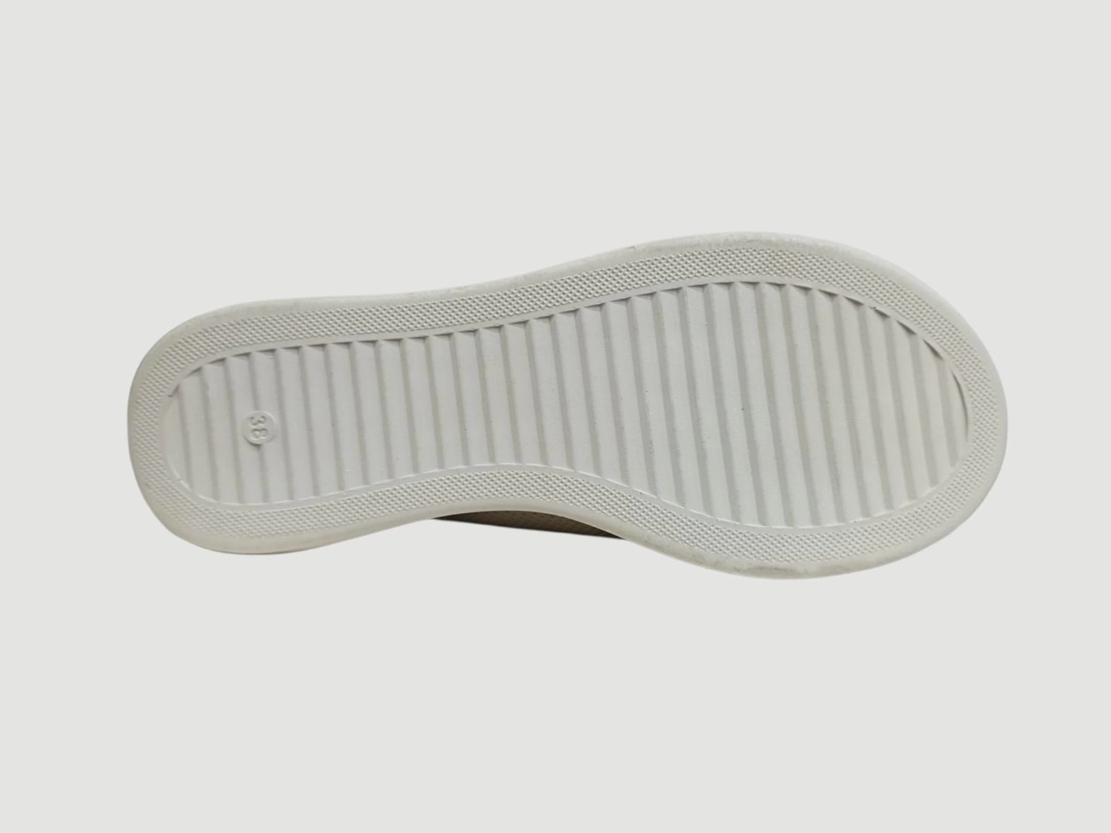 VOYAGER 9177 KADIN DERİ TERLİK