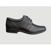 BİCANS B-23 ERKEK KLASİK COMFORT AYAKKABI