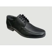 BİCANS B-23 ERKEK KLASİK COMFORT AYAKKABI