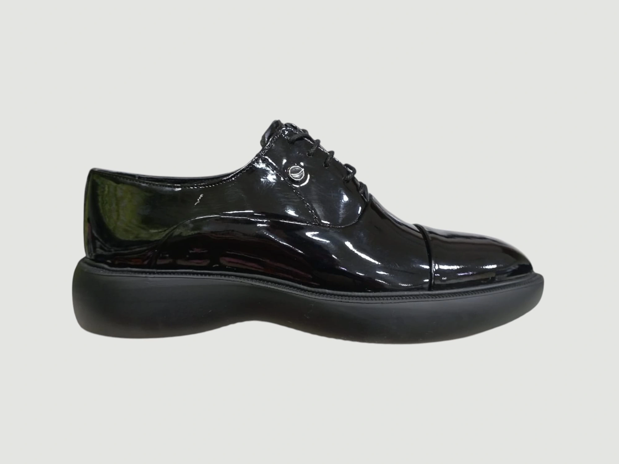 BİCANS B-70915 ERKEK DERİ CASUAL AYAKKABI