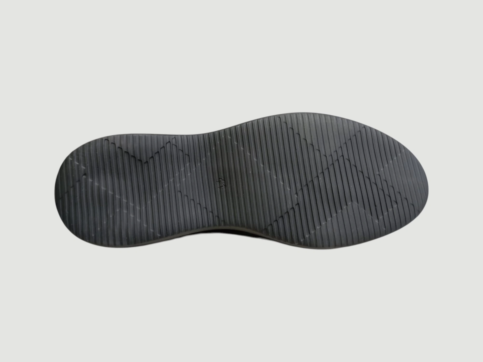 BİCANS B-70915 ERKEK DERİ CASUAL AYAKKABI