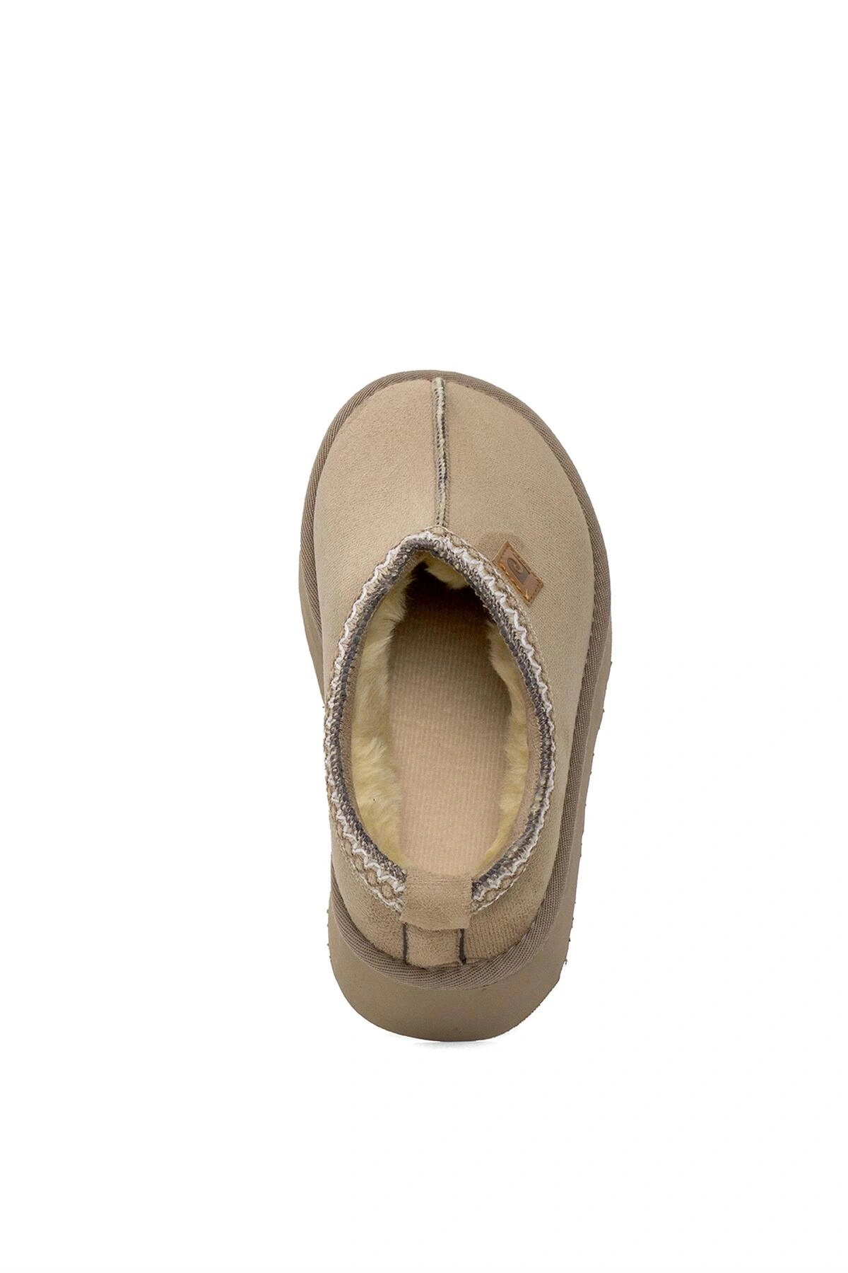 PİERRE CARDİN PC-54395 KADIN AYAKKABI