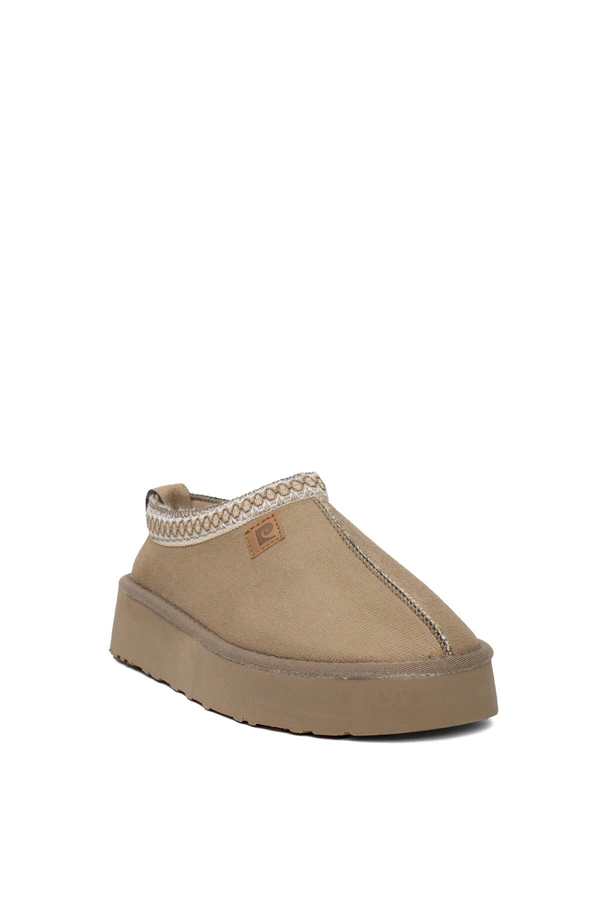 PİERRE CARDİN PC-54395 KADIN AYAKKABI