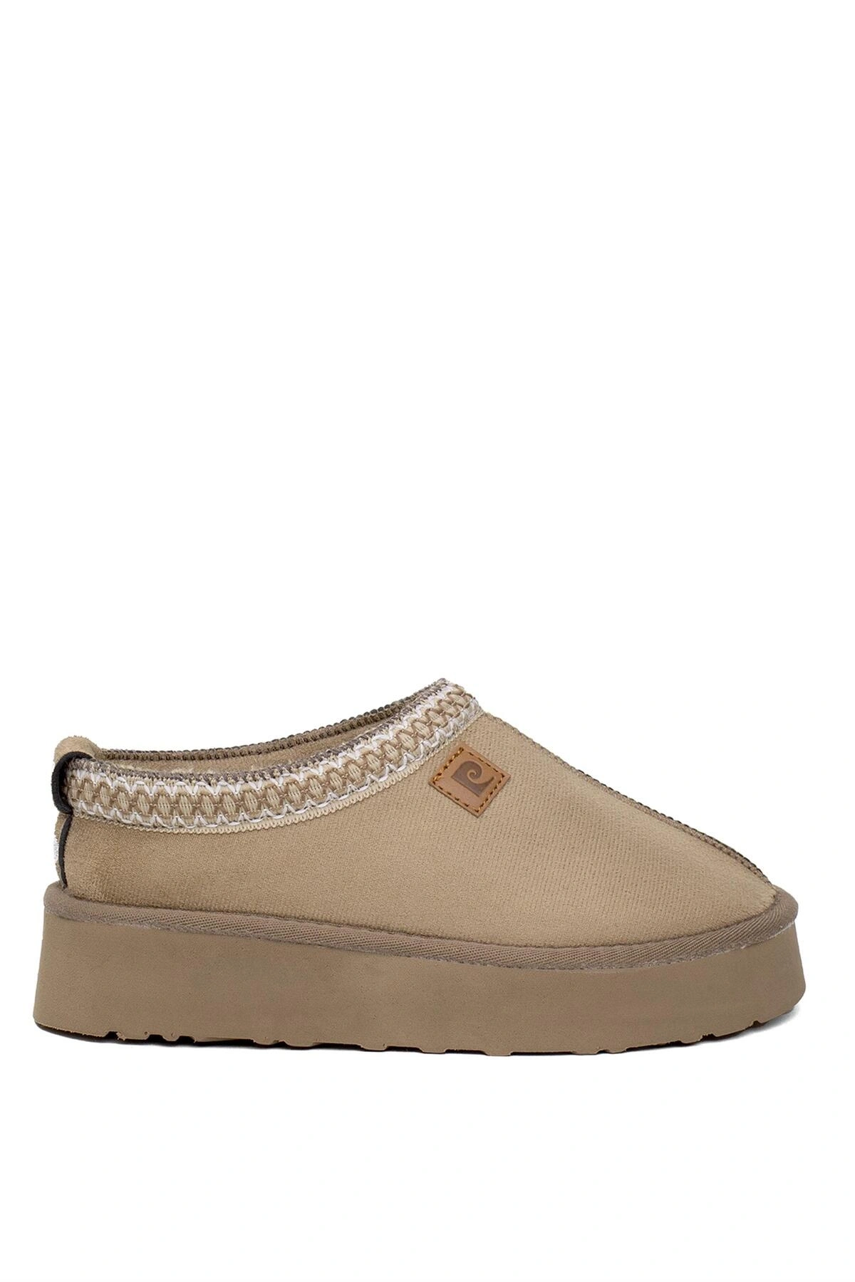 PİERRE CARDİN PC-54395 KADIN AYAKKABI