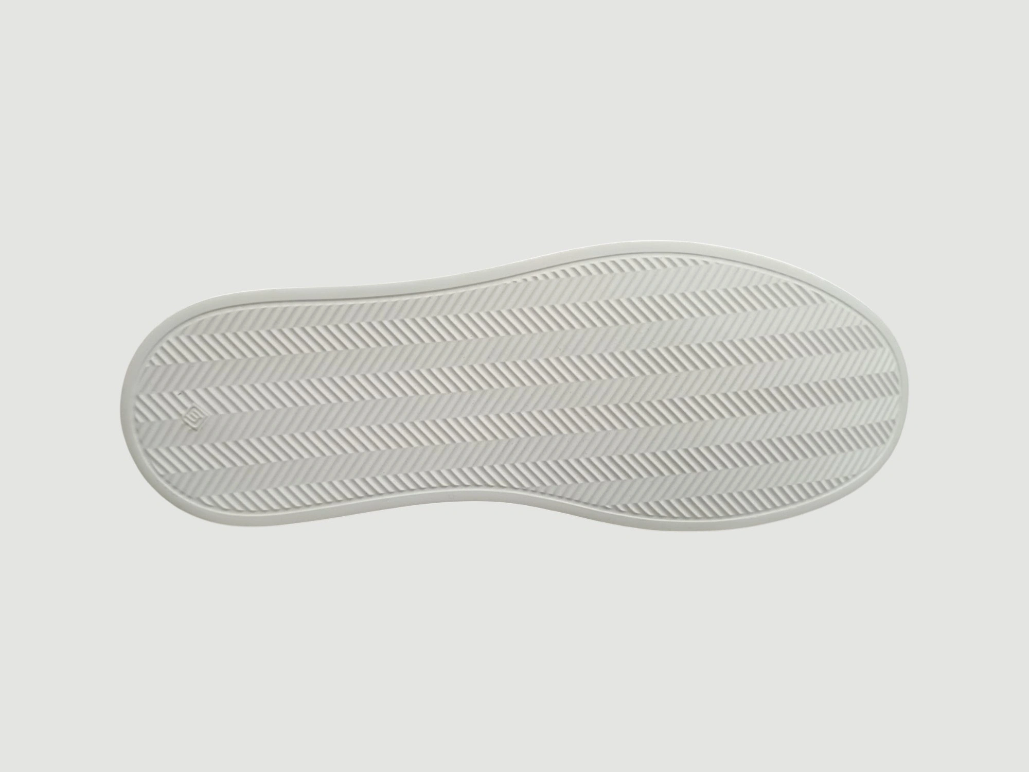 VOYAGER 6796 ERKEK DERİ GÜNLÜK AYAKKABI SİYAH