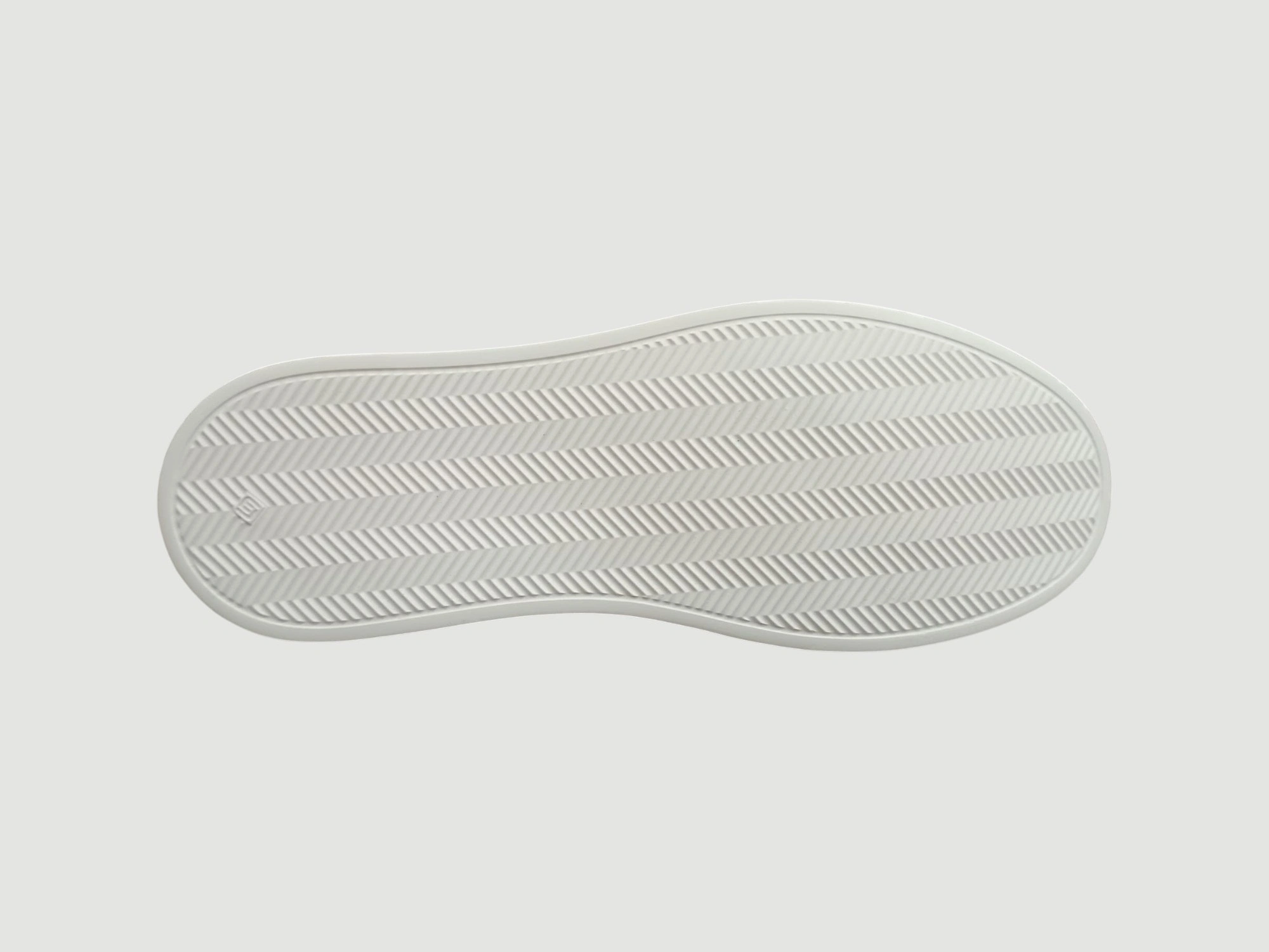 VOYAGER 6796 ERKEK DERİ GÜNLÜK AYAKKABI KUM