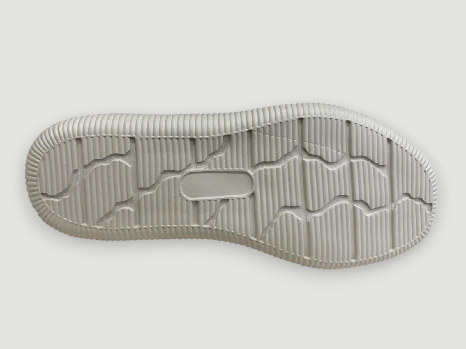 GUJA 26Y564-1 ERKEK HAKİKİ DERİ BAĞCIKLI GÜNLÜK AYAKKABI CAMEL