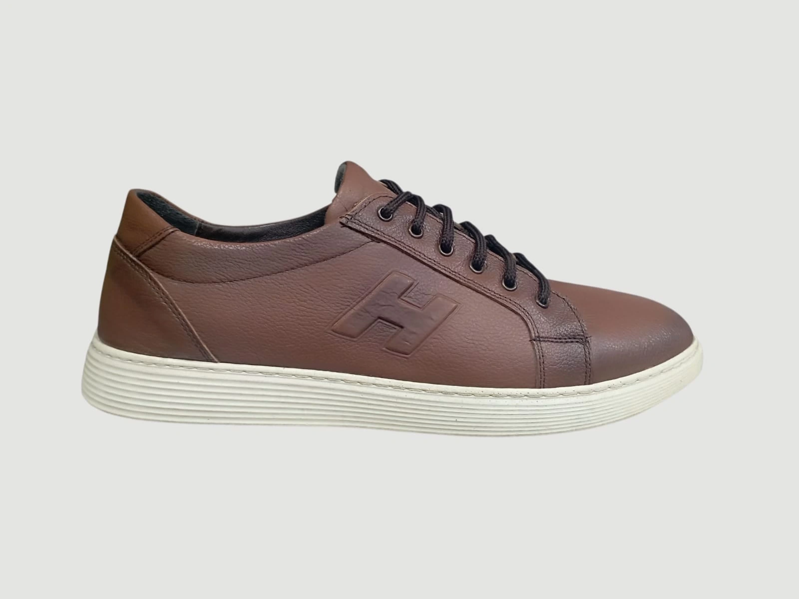 BİCANS B-11 ERKEK CASUAL AYAKKABI